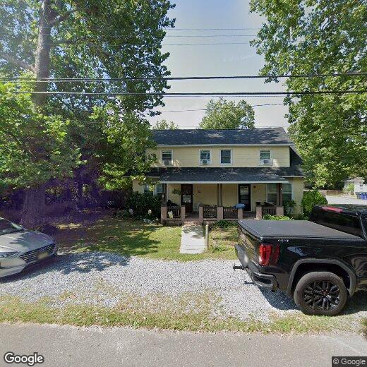 1 Lafayette Bstreet, Mays Landing, NJ 08330 Townhome Rentals in Mays