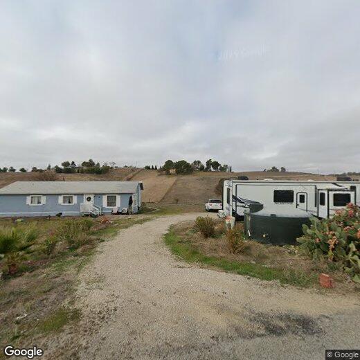 2555 Gray Hawk Way, San Miguel, CA 93451 House Rental in San Miguel, CA