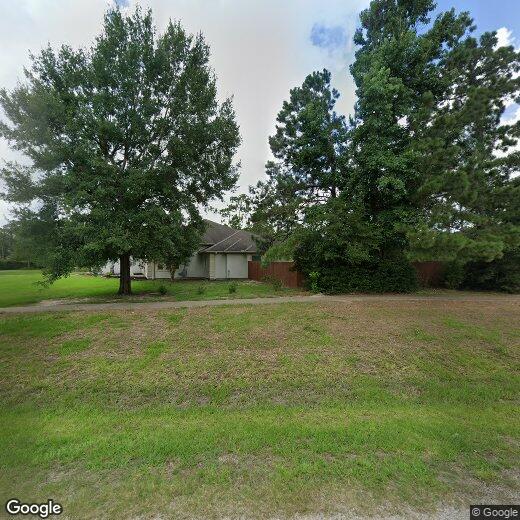 Primary Photo - 3907 MOVADO Ct