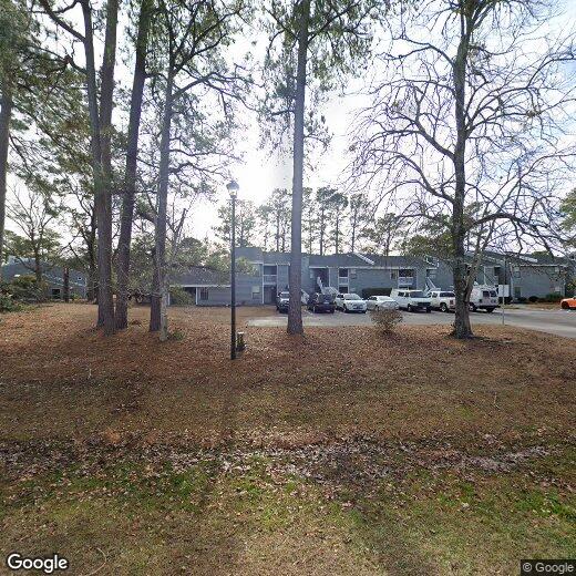 Primary Photo - 702 Azalea Dr