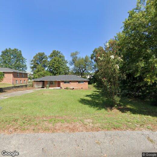 Primary Photo - 1342 Karlaney Ave