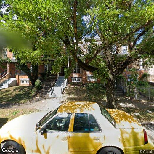 Primary Photo - 1818 E 30th St