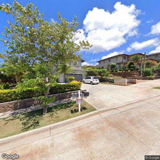 Primary Photo - 92-2073-2073 Kulihi St