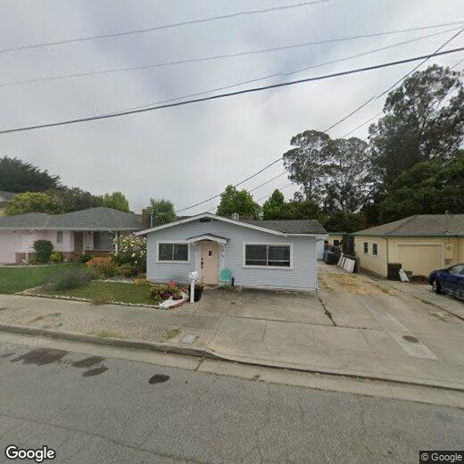 Primary Photo - 116 Glenview St