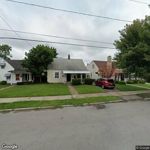 Primary Photo - 2954 South Ave