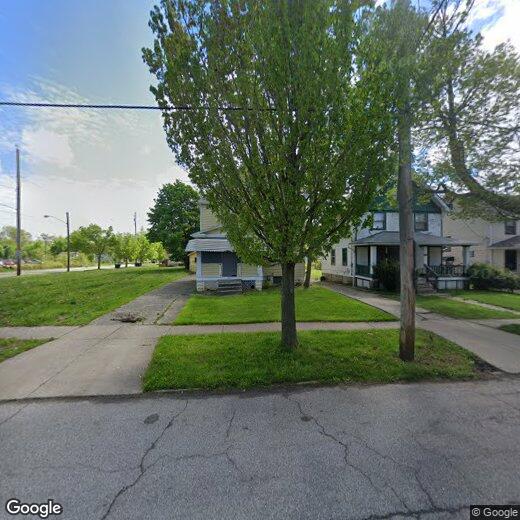 Primary Photo - 4261 E 119th