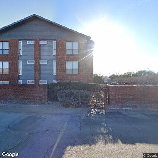 Primary Photo - 12993 Jupiter Rd
