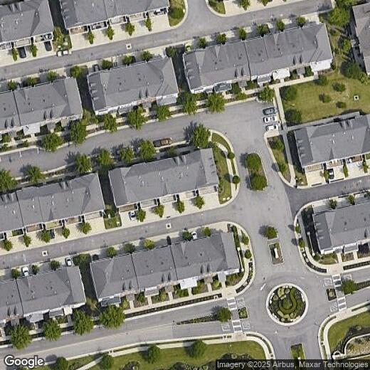 Primary Photo - 1805 Perla Dr