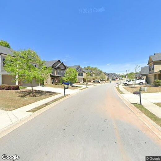 Primary Photo - 7371 Silk Tree Pointe