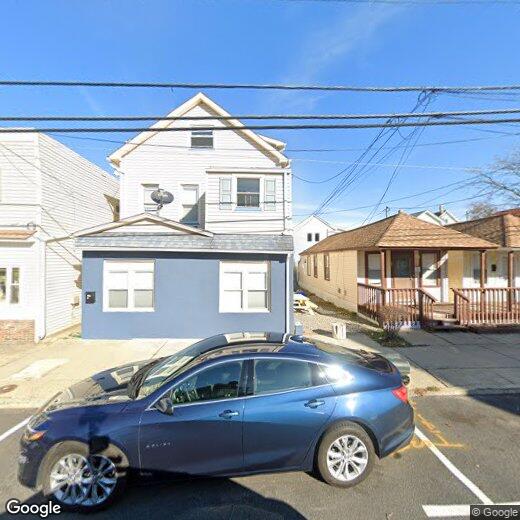 Primary Photo - 214 Newark Ave