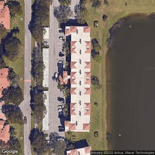 Primary Photo - 14096 Huntington Pointe Dr