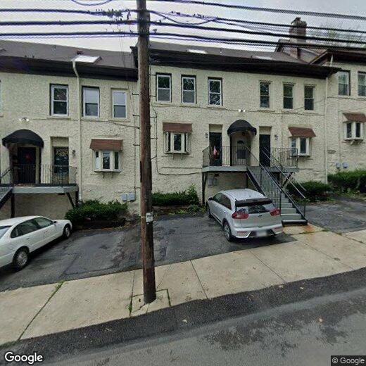 1305 Walnut St, Pittsburgh, PA 15221 Condo for Rent in Pittsburgh, PA