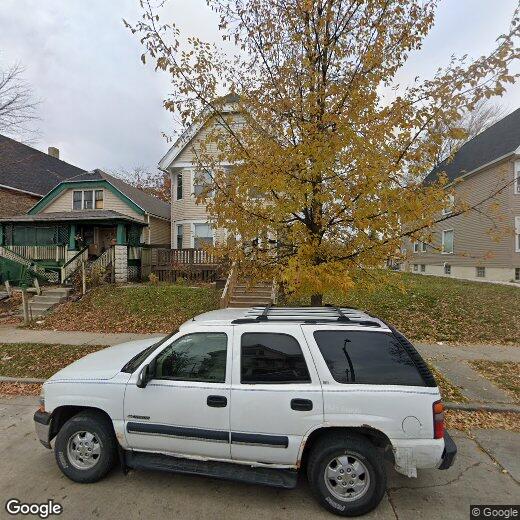 2909 N 29th St Unit 2909, Milwaukee, WI 53210 Room for Rent in