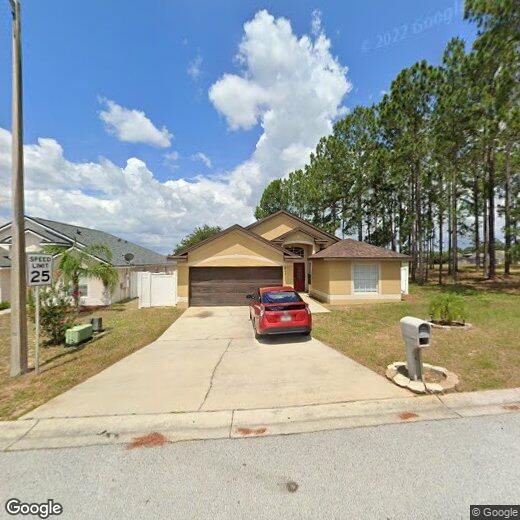 Foto principal - 413 Woodlark Dr