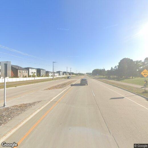 5034 Useppa Trl, Woodbury, MN 55129 House Rental in Woodbury, MN