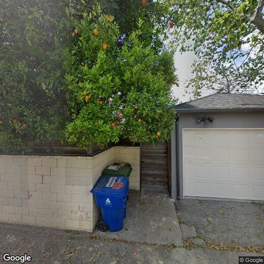 Primary Photo - 3622 McLaughlin Ave