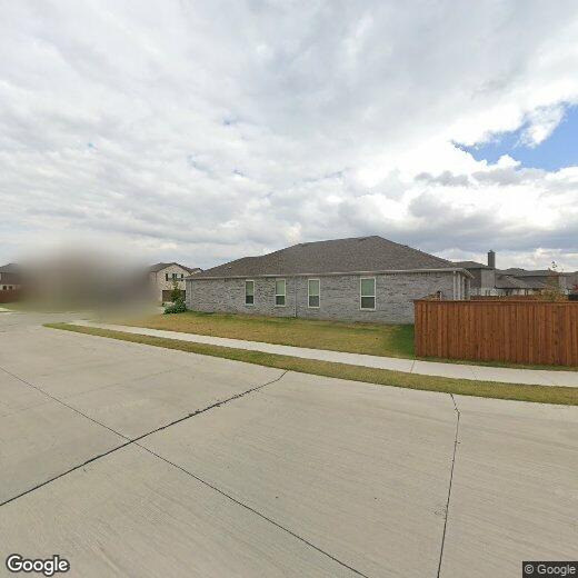 Foto principal - 1009 Cottontail Dr