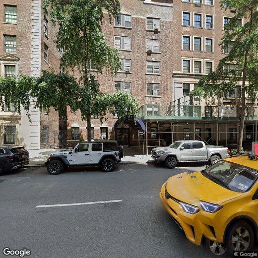 Primary Photo - 115 E 72nd St