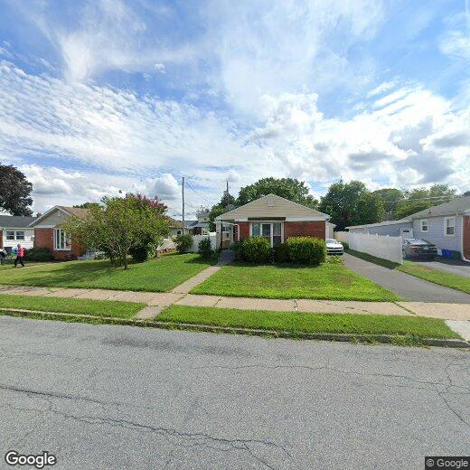 1573 Luzerne St, Bethlehem, PA 18017 House for Rent in Bethlehem, PA