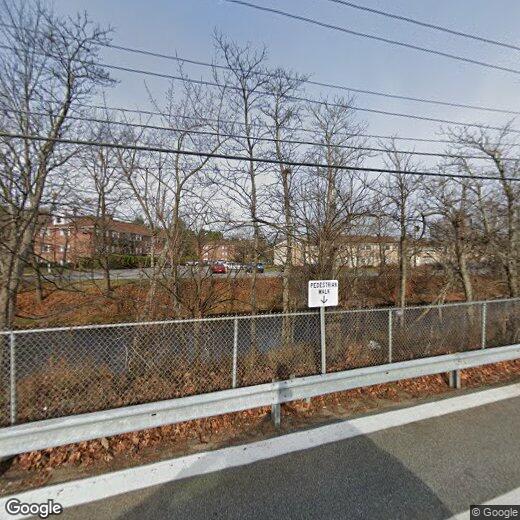 30 Washington Park Dr Unit 2, Andover, MA 01810 Condo for Rent in