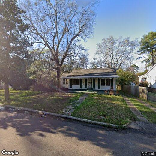 Craigslist House Posting For Rent In Jackson Ms at Kevin Patterson blog