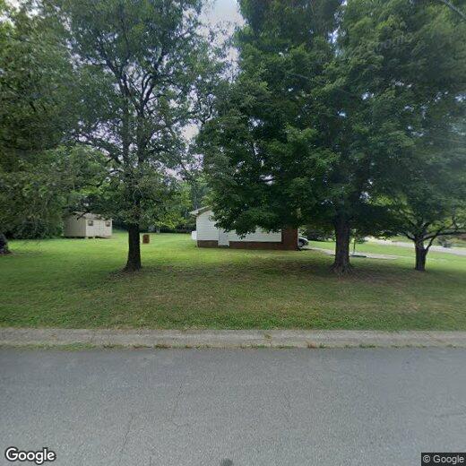 749 Inland Dr, Kernersville, NC 27284 House Rental in Kernersville, NC