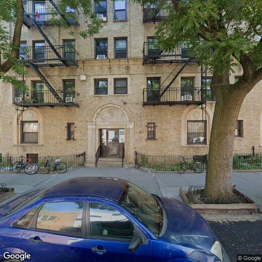 299 Adelphi St Unit 103, Brooklyn, NY 11205 Room for Rent in Brooklyn