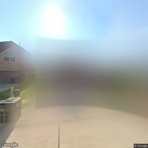 Foto principal - 3721 Blessington Dr