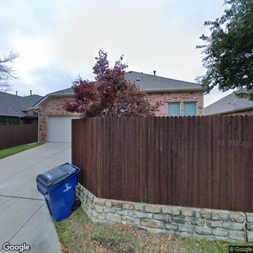 Primary Photo - 6400 Aldridge Dr