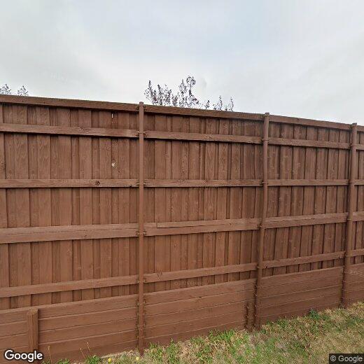 Primary Photo - 3704 Roxbury Ln