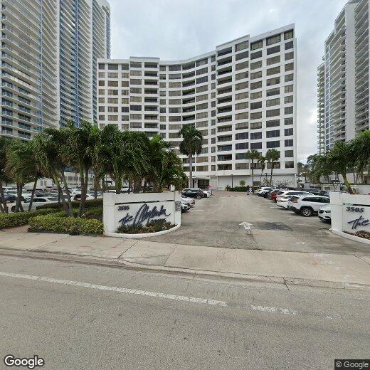 Foto principal - 3535 S Ocean Dr
