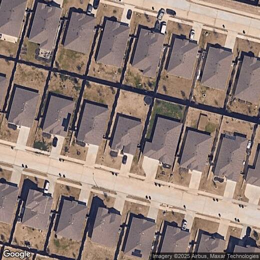 Primary Photo - 12118 Black Sage Dr