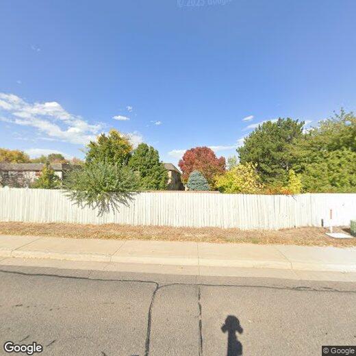 5056 E Hinsdale Pl, Centennial, CO 80122 Townhome Rentals in