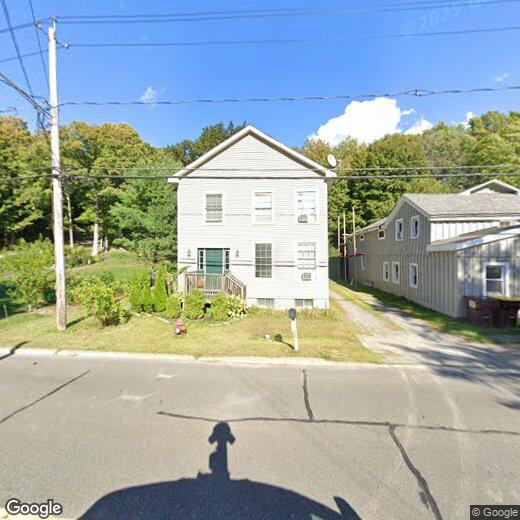 3626 Mechanic St, Valatie, NY 12184 House Rental in Valatie, NY