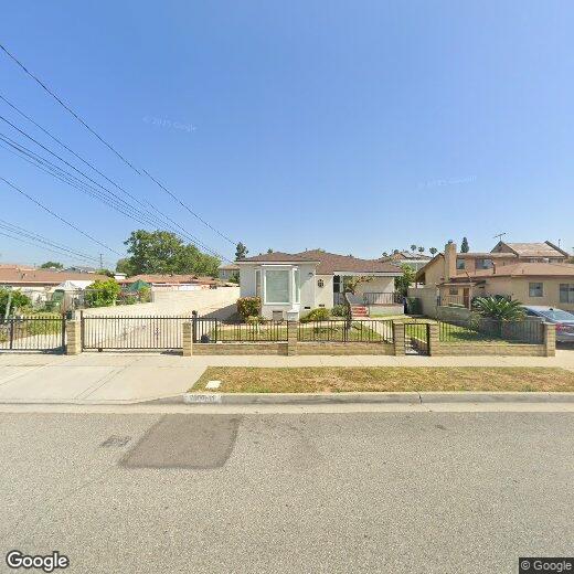 Primary Photo - 7909 Whitmore St