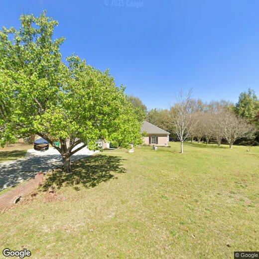 109 Dianna Terrace, Warner Robins, GA 31088 House for Rent in Warner