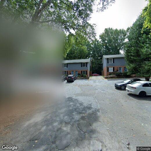 Primary Photo - 640 Chipley Ave