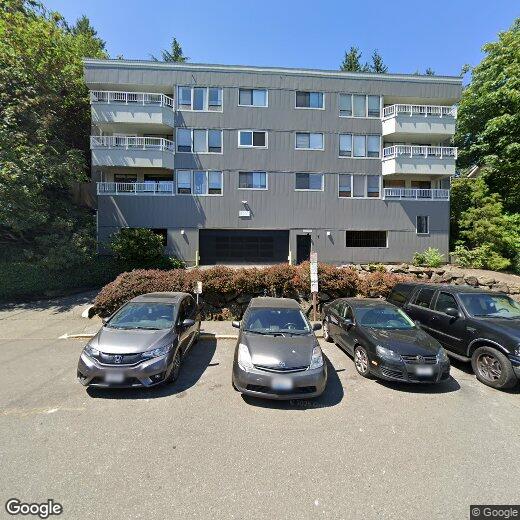 Primary Photo - 5201 22nd Ave NE