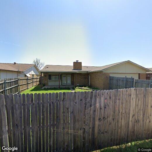 Primary Photo - 5632 Twitty St