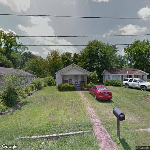 Primary Photo - 2501 11th St E