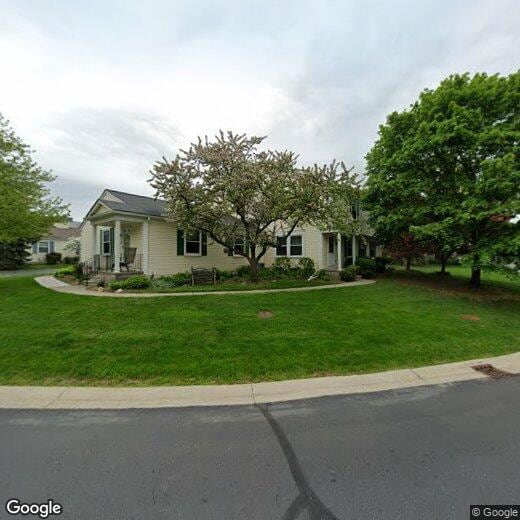 1434 Mariner Dr, Walled Lake, MI 48390 Condo for Rent in Walled Lake