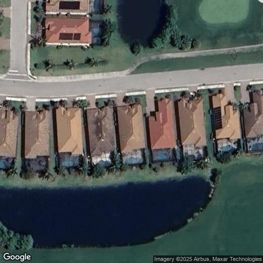 17791 Monaghan Run, Bonita Springs, FL 34135 House for Rent in Bonita