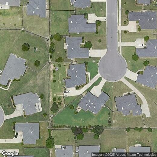 Primary Photo - 9312 Hoxton Ct