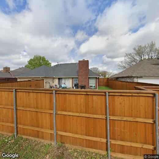 Primary Photo - 8002 Coastway Dr