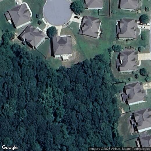 19 Creekwater Overlook, Acworth, GA 30101 House for Rent in Acworth