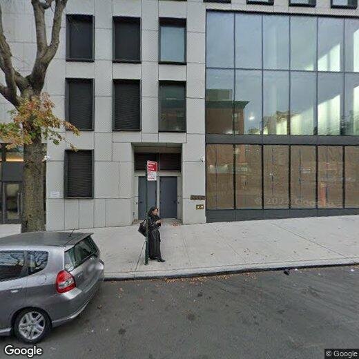 Primary Photo - 300 Rodney St