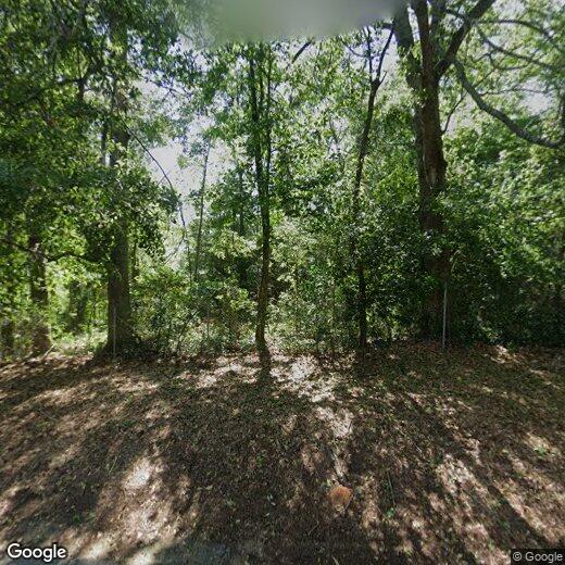 Primary Photo - 1233 Stone Green Ct