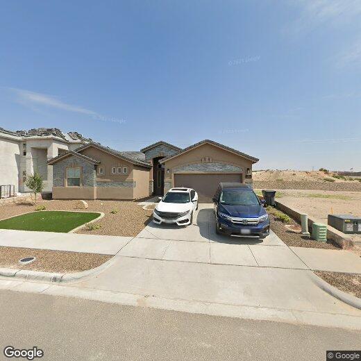 Primary Photo - 12481 Stansbury Dr