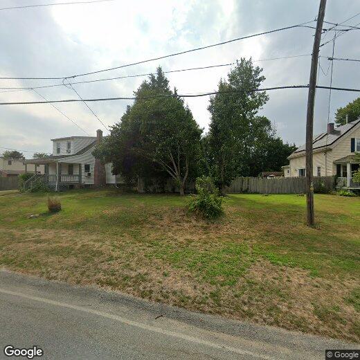 719 Pleasant St, Somerset, MA 02726 House Rental in Somerset, MA