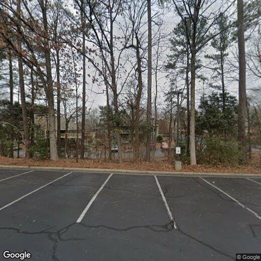 Primary Photo - 707 Abingdon Way NE